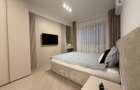 Apartament 3 camere  | Cortina North - 7