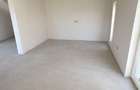 Direct de la proprietar, Duplex,  zona Serena, Mosnita Noua - 8