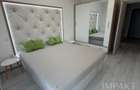 Apartament modern cu 2 camere,petfriendly,semicentral! - 18