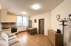 Apartament cu 2 camere | Giroc | Eso