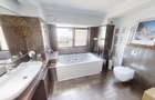 Apartament 2 camere cu terasa si jacuzzi de vanzare P-ta Alba Iulia *Tur virtual - 19