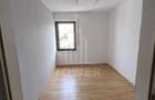 Apartament spațios 4 camere, 118 mp, 2 băi și 2 balcoane – etaj 1 - 8
