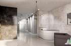 Apartament de vânzare în Pipera - 4 camere cu terasa 67 mp - 12