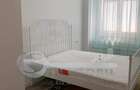 Apartament 2 camere GRAND CONEST -TUDOR VLADIMIRESCU - 5