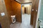 Spatiu comercial in Podul Ros - 4