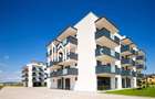 Spatiu comercial  generos | West Side Park | 259 MPU - 3