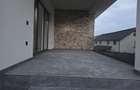 Casa Individuala 4 camere + 500mp teren  in Selimbar - 5