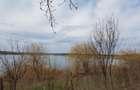 Vanzare teren intravilan, Lacul Sarulesti, 1.000 mp, comision 0% - 2