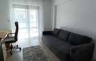 3 Camere Dobroesti Decomandat Etaj 3/3 - 3