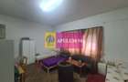 Spatiu comercial de vanzare in Campina - 21