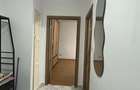 Apartament 3 Camere  - Tudor Vladimirescu - 7