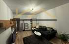 Apartament de 2 camere, 62mp, decomadat, parcare, Zona Maurer - 3