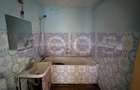 VANZARE 3 CAMERE | DECOMANDAT | ETAJ 4/4 | 2 BAI | ROSIORI DE VEDE - 7