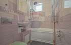 COMISION 0% | Apartament cu 2 camere | Decomandat | Zona Tractorul - 11