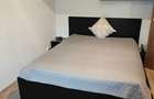 Apartament 2 Camere Baba Novac - 5