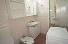 Centrala proprie/ Vanzare ap 3 cam mobilat la metrou Pacii/ bloc 1992 - 8