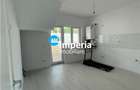 Case single, 110Mp, 4 camere si dressing, zona Rediu - Pacurari - 3