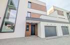Casa 6 camere 347mp | TVA inclus | 0 comision | Iancu Nicolae | Lux - 7