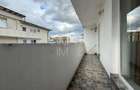 Apartament 2 camere mobilat - utilat, Dna Stanca, Sibiu - 7