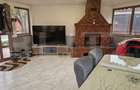 Casa moderna lux cu piscina exterioara totul mecanizat, Baciu - Sacele - 5