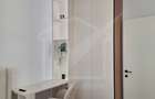 Apartament 3 camere, central Floresti - 2