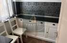 Apartament vanzare Ion Mihaleche renovat - 2
