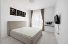 Apartament 2 camere, parcare, pet friendly, zona Vest - VAMT, Ploiesti - 5