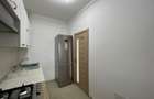APARTAMENT 2 CAMERE |CAMPUS|TERMEN LUNG| - 2