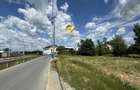 Teren Intravilan 20.000mp - Locatie Excelenta langa Penny Odaile! - 1