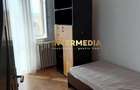 PARTAMENT 3 CAMERE DECOMANDAT I 2 BAI I 2 BALCOANE I 70 MP I CETATE I - 6