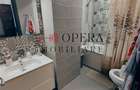 Apartament 2 camere, semidecomandat, de inchiriat, zona Tudor Vladimirescu - 4