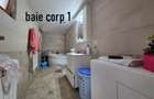 CASA buna de locuit ( Scoala nr.11 Gimnaziala Ioan Nenitescu ) - 9