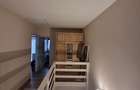 Mută-te fără investiții! Duplex modern cu 500 mp teren în zona Dura