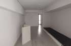 Titan- 120mp parter de bloc open space ideal market,showroom etc. - 3