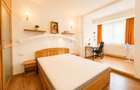 Apartament 4 camere de vanzare in Zorilor, Cluj Napoca - 11