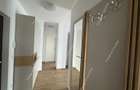 Apartament Nou Decomandat | 2 Camere | Kara Residence - 8
