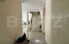 Casă individuala de vânzare, 5 camere, 214 mp, Bistrita - 11
