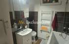 Apartament cu 3 camere decomandat, 71 mp – zona 9 Mai
