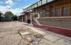 Casă cu etaj în Salonta | 996 mp | Grădină & livadă
