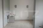 Salon remodelare corporala, 185 mp, - 5