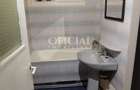 Apartament 2 Camere | 50 Mp | Balcon | Gheorgheni Brancusi DIANA - 8