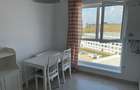 Garsonieră nouă 36,8 mp + balcon | Bloc 2025 | 8 min metrou Anghel Saligny - 4
