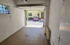Vilă Premium cu 6 Dormitoare de Închiriat în Floreasca, Stradă Privată & Grădină - 8