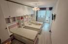 Apartament 3 camere Complex Bacovia (Fiald) 2 bai+parcare - 7
