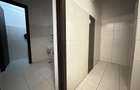 Spatiu Comercial Premium | Vad Exceptional | Bulevardul Nufarul 85 - 16