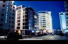 Apartament 2 camere Twin Residence-White Tower/Centrală/CTBus/AC/Plajă vis a vis - 13