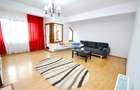 Vanzare apartament 2 camere BLOC NOU de lux in zona Domenii - 1 Mai. - 1