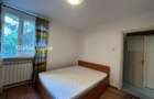 Apartament 2 camere | 50 mp | Vatra Luminoasă – Maior Coravu | Centrală proprie - 2