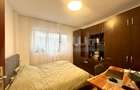Apartament 2 camere decomandat | Etaj 1 | Balcon | Intre Lacuri - 5
