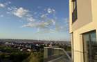 Penthouse Premium de vânzare | scara interioară  | terasă panoramică | Buna Ziua - 2